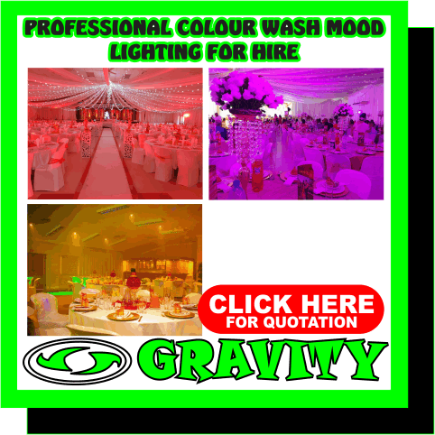 professional-colour-wash-mood-lighting-stage-lighting-hire-durban